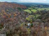 689 Mutton Hollow Rd - Photo 16