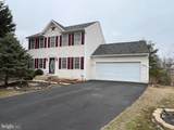 3807 Alberta Dr N - Photo 1