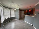 3807 Alberta Dr N - Photo 10