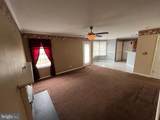 3807 Alberta Dr N - Photo 11