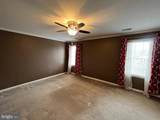 3807 Alberta Dr N - Photo 14