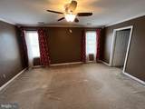 3807 Alberta Dr N - Photo 15