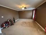 3807 Alberta Dr N - Photo 16