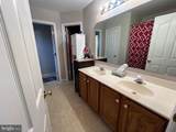 3807 Alberta Dr N - Photo 17