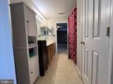 3807 Alberta Dr N - Photo 18