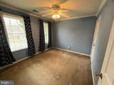 3807 Alberta Dr N - Photo 19