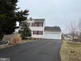 3807 Alberta Dr N - Photo 2