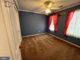 3807 Alberta Dr N - Photo 20