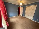 3807 Alberta Dr N - Photo 21