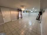 3807 Alberta Dr N - Photo 22