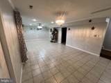 3807 Alberta Dr N - Photo 23