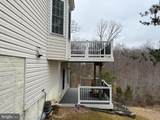 3807 Alberta Dr N - Photo 24