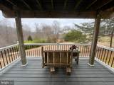 3807 Alberta Dr N - Photo 25