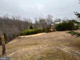 3807 Alberta Dr N - Photo 27