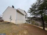 3807 Alberta Dr N - Photo 28