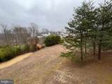 3807 Alberta Dr N - Photo 29