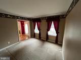 3807 Alberta Dr N - Photo 3