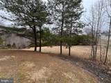 3807 Alberta Dr N - Photo 30