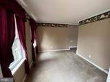 3807 Alberta Dr N - Photo 4