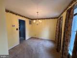 3807 Alberta Dr N - Photo 5
