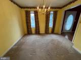 3807 Alberta Dr N - Photo 6