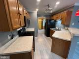 3807 Alberta Dr N - Photo 7