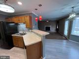 3807 Alberta Dr N - Photo 9