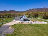 796 Battlecreek Rd - Photo 1