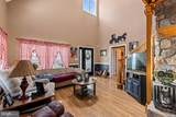 796 Battlecreek Rd - Photo 10