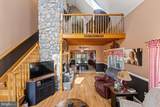 796 Battlecreek Rd - Photo 11