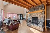 796 Battlecreek Rd - Photo 12