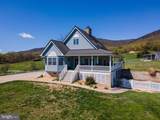 796 Battlecreek Rd - Photo 2