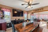 796 Battlecreek Rd - Photo 20
