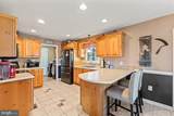 796 Battlecreek Rd - Photo 22