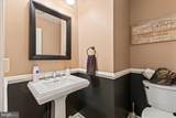 796 Battlecreek Rd - Photo 27