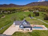 796 Battlecreek Rd - Photo 3