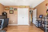 796 Battlecreek Rd - Photo 30