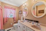 796 Battlecreek Rd - Photo 33