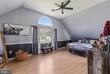 796 Battlecreek Rd - Photo 34
