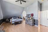 796 Battlecreek Rd - Photo 35