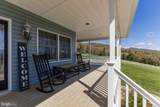 796 Battlecreek Rd - Photo 4