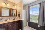 796 Battlecreek Rd - Photo 40