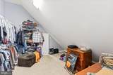 796 Battlecreek Rd - Photo 41