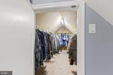 796 Battlecreek Rd - Photo 42