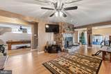 796 Battlecreek Rd - Photo 43