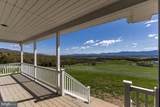 796 Battlecreek Rd - Photo 5