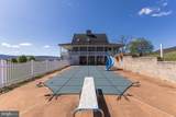 796 Battlecreek Rd - Photo 53