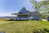 796 Battlecreek Rd - Photo 56