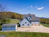 796 Battlecreek Rd - Photo 57