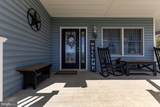 796 Battlecreek Rd - Photo 6
